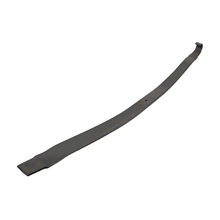 Arc foi Foaie arc suspensie numar foi-2 66926000 IVECO EUROTRAKKER 01.93-11.04 SCHOMACKER 66926002-S