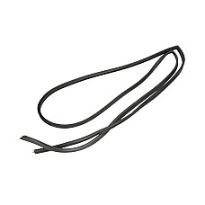 Garnitura, parbriz Weatherstrip front NISSAN X-TRAIL T32 12.13-12.21 SAINT-GOBAIN SEKURIT SG5205951820