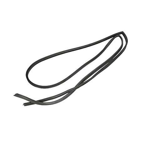 Garnitura, parbriz Weatherstrip front NISSAN X-TRAIL T32 12.13-12.21 SAINT-GOBAIN SEKURIT SG5205951820