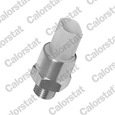 Comutator switch termocupla BMW 3 E36 3 E46 5 E39 Z3 E36 1.6-3.2 01.91-05.04 VERNET VETS2704