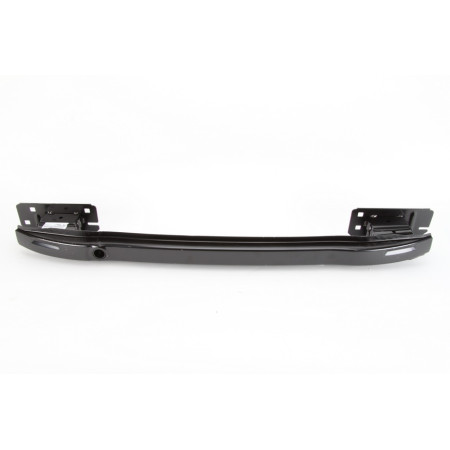 Suport tampon Intaritura bara Spate se potriveste FORD MONDEO IV S MAX 16 25 0506 0115 BLIC 5502 00 2556980P