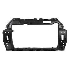 Acoperire fata Header panel complete KIA PICANTO II 05.11-03.15 BLIC 6502-08-3266200P