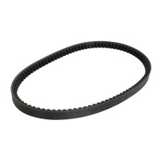 Curea trapezoidala transmisie, Variomatik Curea transmisie PLATINUM Sym HD 200 EVO/EU2/EU3 I/TAMBURO I - 2003/2011 ATHENA S41PLAT085