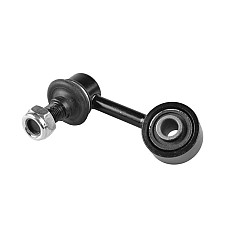 Brat/bieleta suspensie, stabilizator Stabilizer link front R FIAT FULLBACK MITSUBISHI L200 L200 / TRITON 2.2D/2.4D 11.14- TED-GUM TED88262
