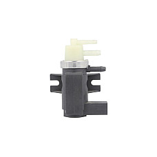 Convertor de presiune, turbocompresor AUDI A4 Avant (8D5, B5) ENGITECH ENT830031