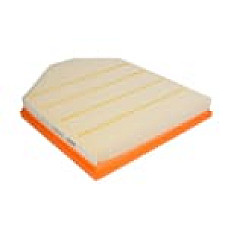 Filtru aer BMW X3 F25 X4 F26 1.6/2.0/3.0 01.11-03.18 HENGST E1081L