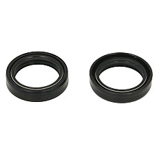 Etansare ulei suspensie fata Simering amortizor 2 buc 35x47x10 ATHENA P40FORK455169