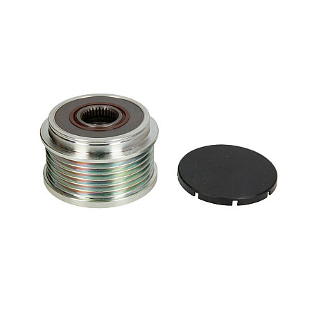 Fulie alternator CITROEN JUMPER Box BTA E4F005BTA