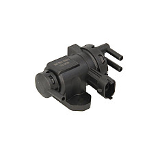 Convertor de presiune, turbocompresor OPEL SIGNUM Hatchback (Z03) ENGITECH ENT830015