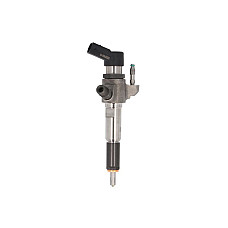 Injector Piezoelectric CR injector VOLVO C30 S40 II S60 II S80 II V40 V50 V60 I V70 III CITROEN BERLINGO BERLINGO MULTISPACE BERLINGO/MINIVAN C3 II C3 PICASSO 9HCDV6C-Y6Y1 09.07- VDO 5WS40677