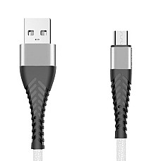 Cabluri USB si adaptoare USB cable/converter EXTREME KAB000288