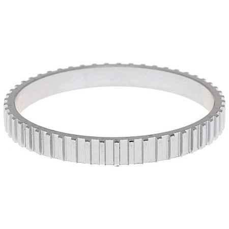 Inel senzor, ABS Inel din ABS Fata Dreapta/Stanga OPEL MOVANO RENAULT MASTER II 2.2D/2.8D 07.98- VEMO V40-92-0785