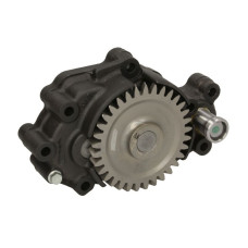 Pompa ulei Oil pump CASE C9 CASE IH 235 260 290 315 340 OMP OMP500.149
