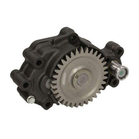 Pompa ulei Oil pump CASE C9 CASE IH 235 260 290 315 340 OMP OMP500.149