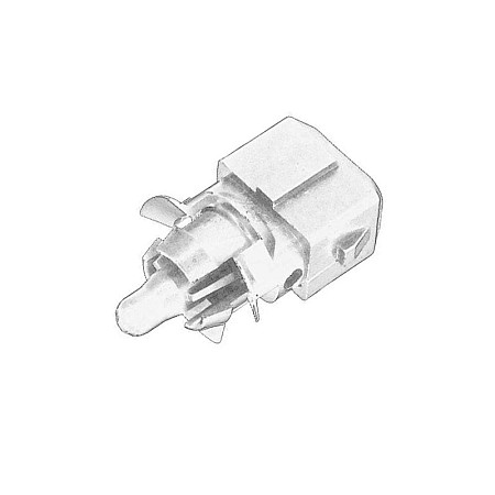 Senzor,temperatura exterioara Senzor de temperatura exterioara Mercedes SPRINTER WDB901-904 OE MERCEDES 011 542 96 17