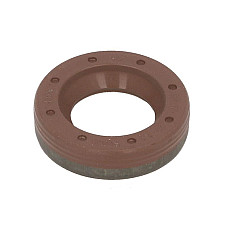 Garnitura inel de etansare OPEL ASCONA C ASTRA F ASTRA F/KOMBI FRONTERA A KADETT E KADETT E COMBO KADETT E/KOMBI OMEGA A VECTRA A 16D-X17DTL 03.82-01.99 BOSCH 1 460 283 312