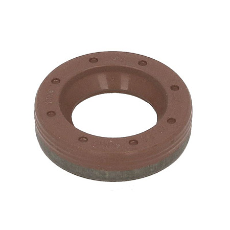 Garnitura inel de etansare OPEL ASCONA C ASTRA F ASTRA F/KOMBI FRONTERA A KADETT E KADETT E COMBO KADETT E/KOMBI OMEGA A VECTRA A 16D-X17DTL 03.82-01.99 BOSCH 1 460 283 312