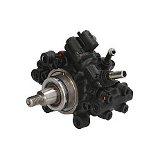 Pompa de injectie Pompa comuna pe sina reconditionat OPEL MOVANO B RENAULT ALASKAN MASTER III 2.3D 02.10- DIESEL REMAN A2C80584700/DR