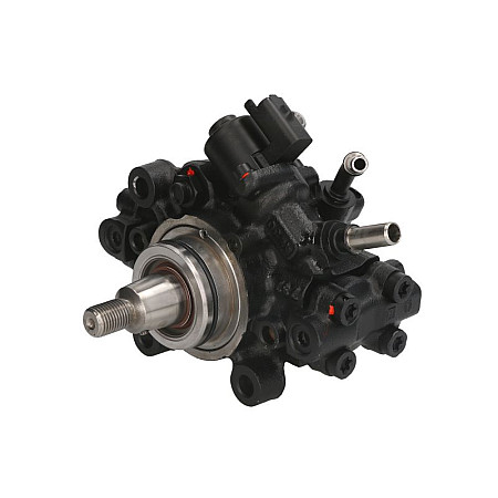 Pompa de injectie Pompa comuna pe sina reconditionat OPEL MOVANO B RENAULT ALASKAN MASTER III 2.3D 02.10- DIESEL REMAN A2C80584700/DR