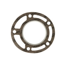 Garnitura chiulasa O Ring etansare  YAMAHA YZ 125 83 85 ATHENA S410485001045