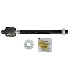 Articulatie axiala, cap de bara Tie rod with no end L/R length: 210mm TOYOTA CAMRY TOYOTA CAMRY 2.4H 01.06-09.11 CTR CTRCR0669