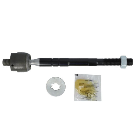 Articulatie axiala, cap de bara Tie rod with no end L/R length: 210mm TOYOTA CAMRY TOYOTA CAMRY 2.4H 01.06-09.11 CTR CTRCR0669