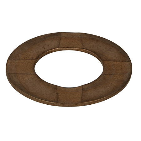 Saiba Element de blocare sincromesh saiba de impingere a cutiei de viteze IVECO AK6-80 AK6-90 C.E.I 169752