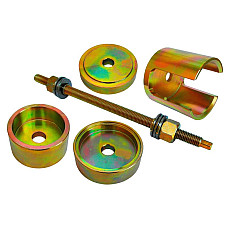 Instrumente speciale pt directie si suspensie PROFITOOL Sciagacz tulejki tylnej belki  BMW 5  BMW 7  F 10  F11  F18  33 31 6 797 238  33316797238 MARK-MOTO 0XWAR0451