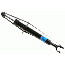 Amortizor Fata Dreapta/Stanga AUDI A6 C6 2.0-5.2 05.04-08.11 SACHS 312 638