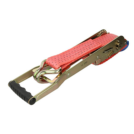 Clichet, chinga Belt tension device CARGOPARTS PK00.5M-01-5T-LH/2