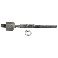 Articulatie axiala, cap de bara Tija de fixare fara capat Dreapta/Stanga lungime: 2065mm LAND ROVER RANGE ROVER III 3.0D-5.0 03.02-08.12 LEMFOERDER LMI29580