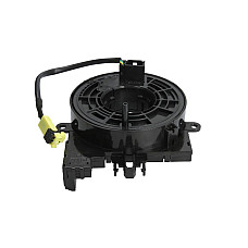 Arc spirala, Airbag Arc de ceas airbag NISSAN QASHQAI II 1.2-1.6D 11.13- AKUSAN K01W065AKN