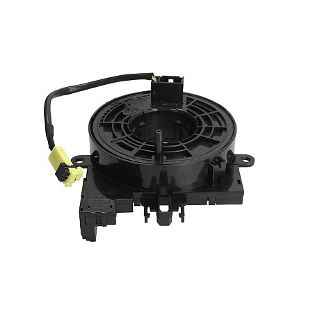 Arc spirala, Airbag Arc de ceas airbag NISSAN QASHQAI II 1.2-1.6D 11.13- AKUSAN K01W065AKN