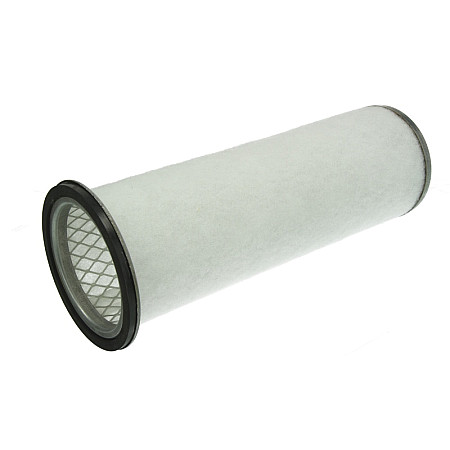Filtru aer principal JOHN DEERE 300 MASSEY FERGUSON 30 300 3000 40 7000 8000 SAME CORSARO FRUTTETO MINITAURO SATURNO 1000.3A-AT4.236 BOSS FILTERS BS01-131