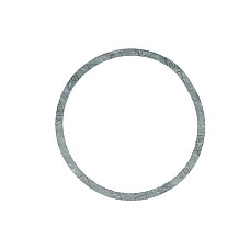 Etansare ulei, transmisie automata Automatic transmission gasket/seal BPART 4181384101BP
