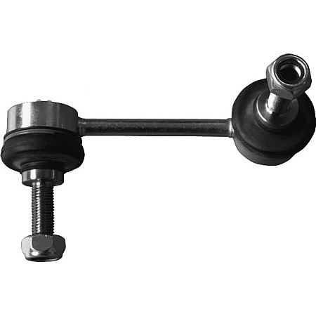 Bieleta antiruliu bara stabilizatoare Fata Dreapta 102mm LANCIA THESIS 2.0-3.2 07.02-07.09 MOOG LN-LS-5128