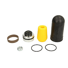 Set reparatie amortizor PL Zestaw naprawczy amortyzatora rear YAMAHA YZ 0.13/0.25/0.45 2006-2013 PIVOT WORKS PWSHR-Y03-000