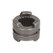 Ambreiaj Drive legs coupler PARSUN F20-04050002E