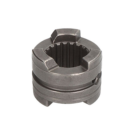 Ambreiaj Drive legs coupler PARSUN F20-04050002E