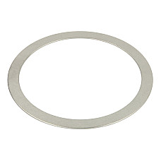 Spalator transmisie manuala Set de reparatie a schimbatorului de viteze saiba de ajustare ZF ECOLITE ECOMID 6 S 1600 6 S 1901 BO 8 S 180 8 S 2101 BO 9 S 75 ZF 0730002659ZF