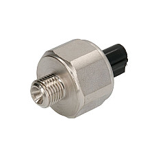 Senor batai Knock combustion sensor HONDA BF135A 2004-2006 BF150A 2004-2006 SIERRA INTERNATONAL LLC 18-7558
