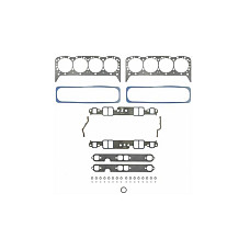 Garnituri de motor de deasupra Engine top gasket set FELPRO MARINE FEL17214