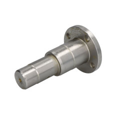 Set reparatie, diferential Control arm repair kit pivot CARRARO CARRARO 141903-CR