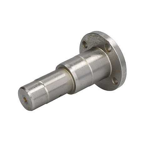 Set reparatie, diferential Control arm repair kit pivot CARRARO CARRARO 141903-CR