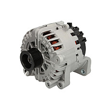 Alternator BMW X5 (E70) STARDAX STX102196