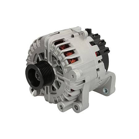 Alternator BMW X5 (E70) STARDAX STX102196