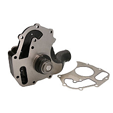 Pompa apa Pompa de apa URSUS 10000 3000 4000 5000 7000 8000 9000 C ARMATRAC 1000 BASAK 2000 CLAAS AXOS FARMTRAC 600 7000 HATTAT TRAKTOR 200 A B C T 1004-40T-49CTA OMP OMP159.570