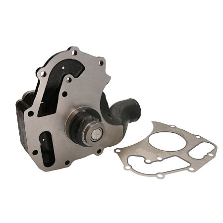 Pompa apa Pompa de apa URSUS 10000 3000 4000 5000 7000 8000 9000 C ARMATRAC 1000 BASAK 2000 CLAAS AXOS FARMTRAC 600 7000 HATTAT TRAKTOR 200 A B C T 1004-40T-49CTA OMP OMP159.570