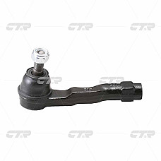 Cap de bara Tie rod end R MAZDA XEDOS 9 2.0/2.3/2.5 07.93-09.02 CTR CTRCE0468