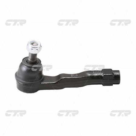 Cap de bara Tie rod end R MAZDA XEDOS 9 2.0/2.3/2.5 07.93-09.02 CTR CTRCE0468